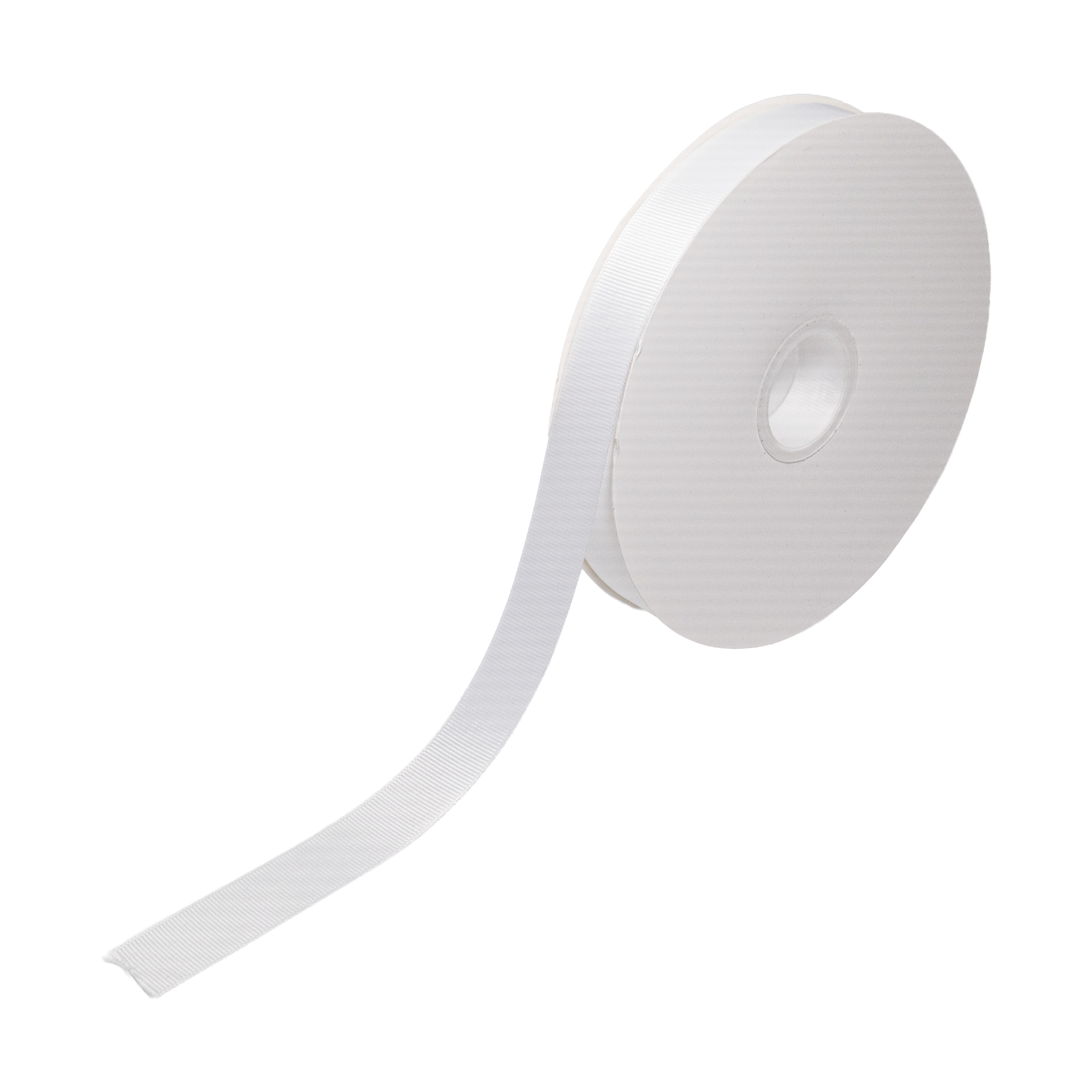 Туя западная Вудварди